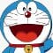 doraemon (1)