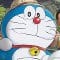 doraemon movie34 (1)