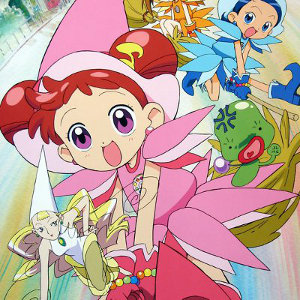 doremi7