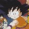 dragon ball movie 2(1)