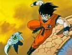 dragon ball z movie1 (6)