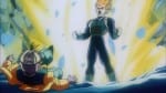 dragon ball z movie7 (6)