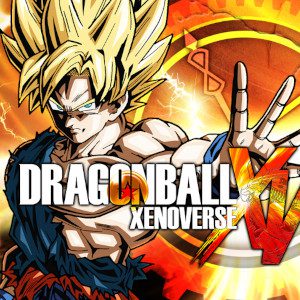 dragonball-xenoverse7