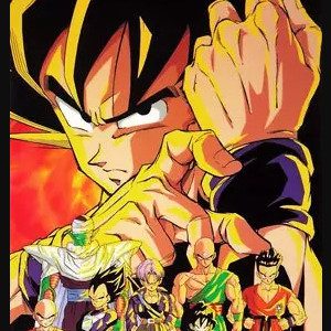 dragonballz7