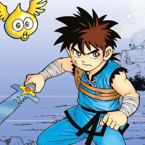 dragonquest-dai8