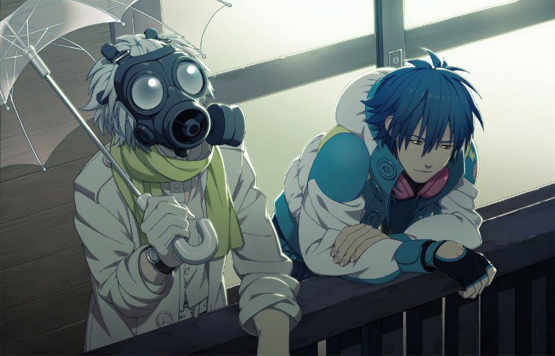 dramatical murders visual novel download mac dramatical murders visual novel download mac