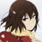 erased (1)