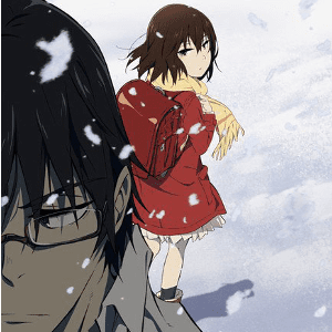 erased7