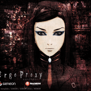 ergo-proxy7