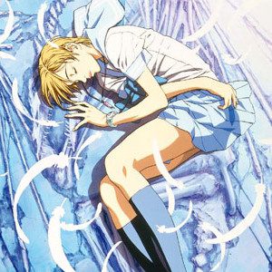 escaflowne7