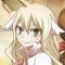 fairy tail zero (1)