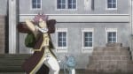 fairy tail zero (3)