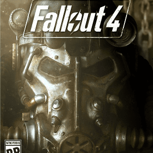 fallout4