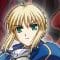 fate-stay-night-1