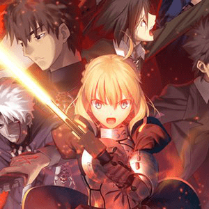 fatezero27
