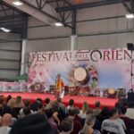 festival oriente24 (28)