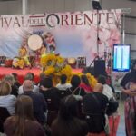 festival oriente24 (3)