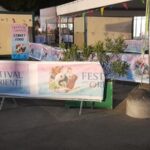 festival oriente24 (48)