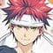 food wars (1)