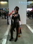 Bayonetta ("Bayonetta")