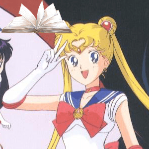 frasi-sailormoon