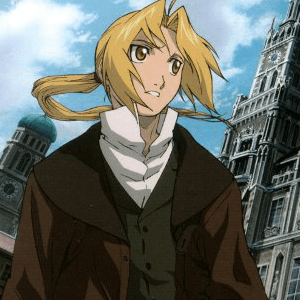 full metal alchemist movie77