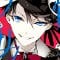 gaitou alice (1)