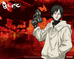 gantz (4)