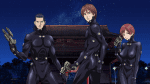 gantz (5)