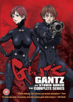 gantz (6)