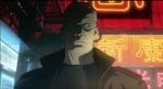 ghost in the shell (4)