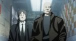 ghost in the shell (5)