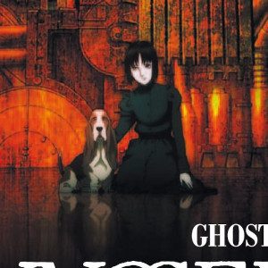 ghost in the shell (7)