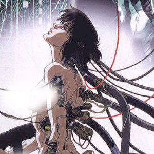 ghost in the shell (7)