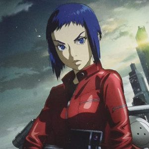 ghost in the shell arise (7)