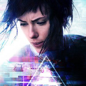 ghost-in-the-shellmovie7