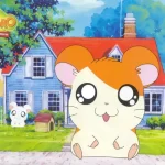 hamtaro (3)