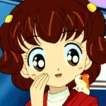 hamtaro (6)