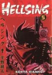 hellsing-5