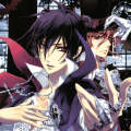 hes vampire (7)