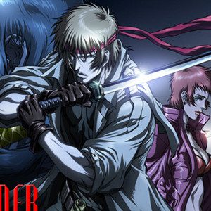 highlander07