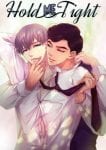 hold me (2)