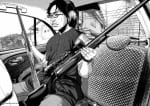 i am a hero (4)