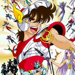 i-cavalieri-zodiaco08