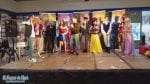 i gelsi2019 (10)