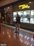 i gelsi2019 (19)