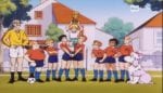 i ragazzi del mundial (4)