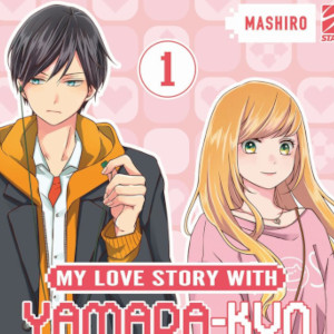 il-mio-yamada7