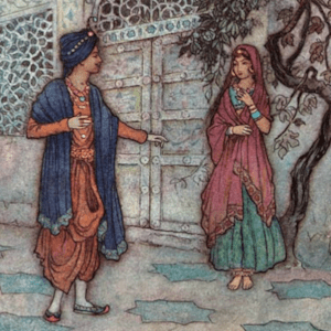 il-segreto-della-vita07