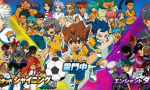 inazuma eleven go movie (3)